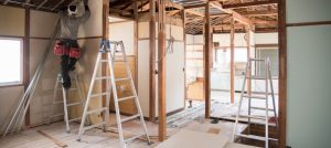 Entreprise de rénovation de la maison et de rénovation d’appartement à Germolles-sur-Grosne